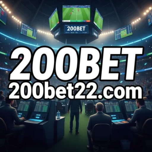 200bet