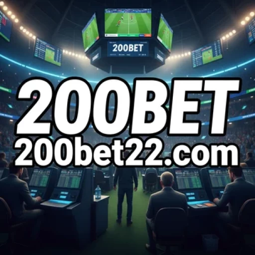 200bet