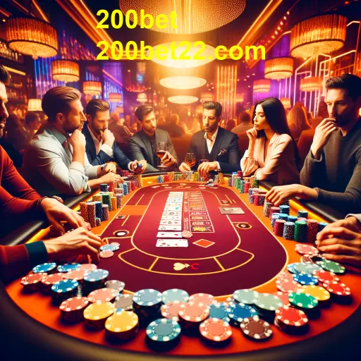 A Revolução dos Jogos de Mesa no Mundo das Apostas